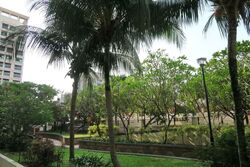Blk 2C Sri Geylang Serai (Geylang), HDB 4 Rooms #573943141